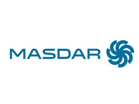 Masdar's Milestone: Financing the Baltic Eagle Wind Project