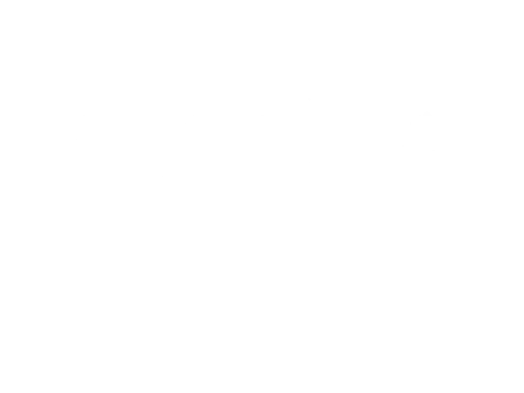 Bark Elite Pro Logo