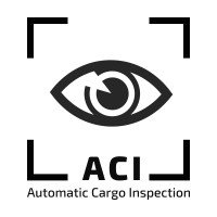 Automated Cargo Inspection