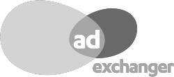 Adexchanger programmatic dooh advertising lamar outfront clear channel screens