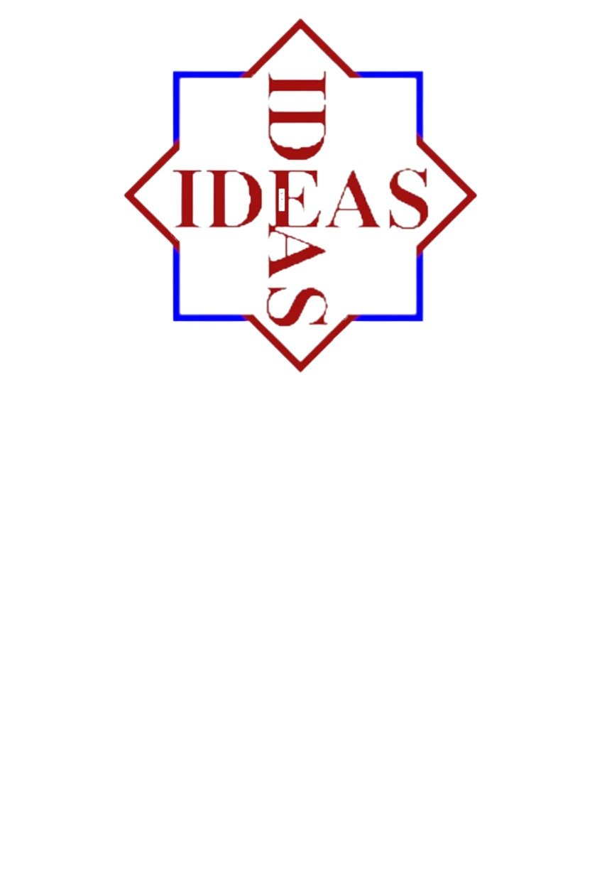 logo ideas 2023