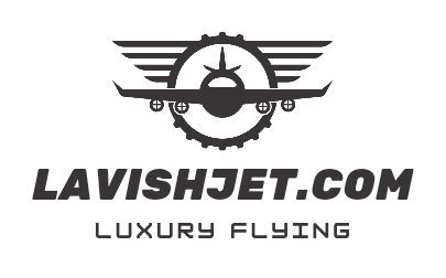 Lavish jet logo 20240409 194055 0000