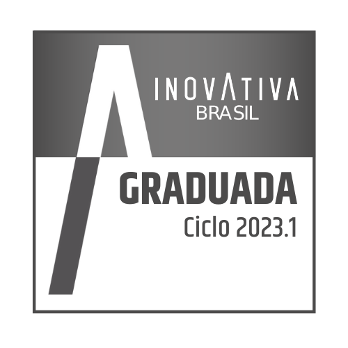 Graduada brasil preta