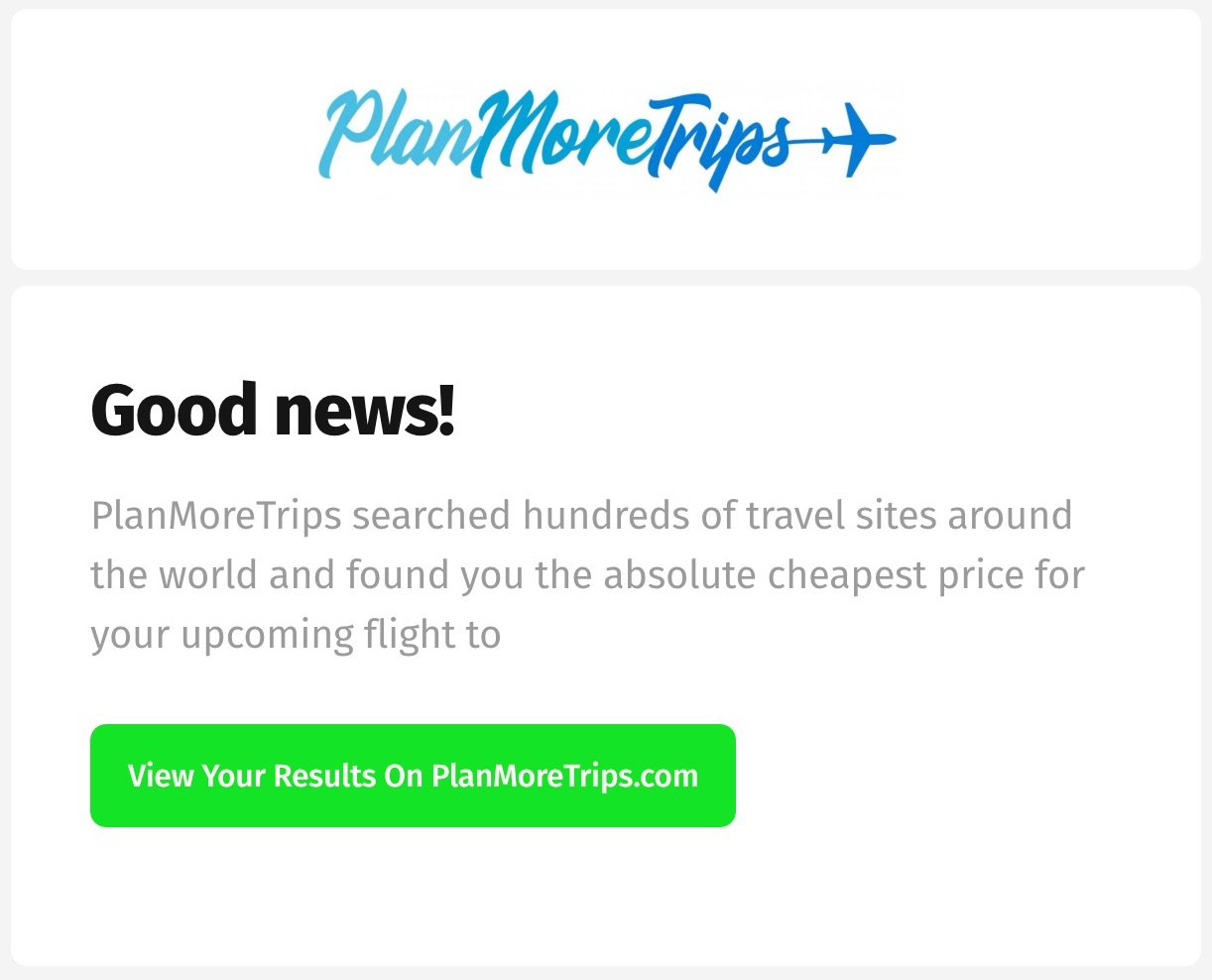 Best site for cheap flights