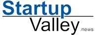 Startupvalley2