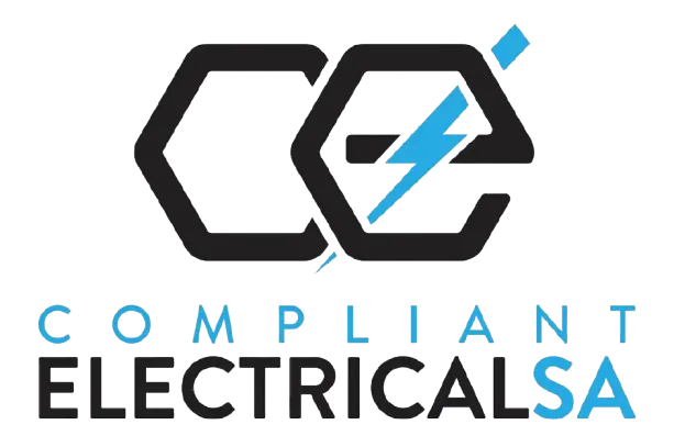 Compliant Electrical SA