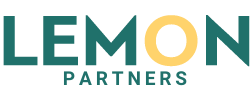Partners logo 1