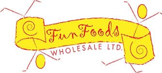 Fun Foods Logo