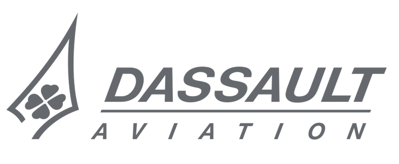 Dassault aviation grande fb
