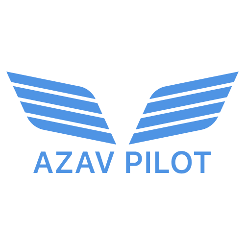 Azav pilot