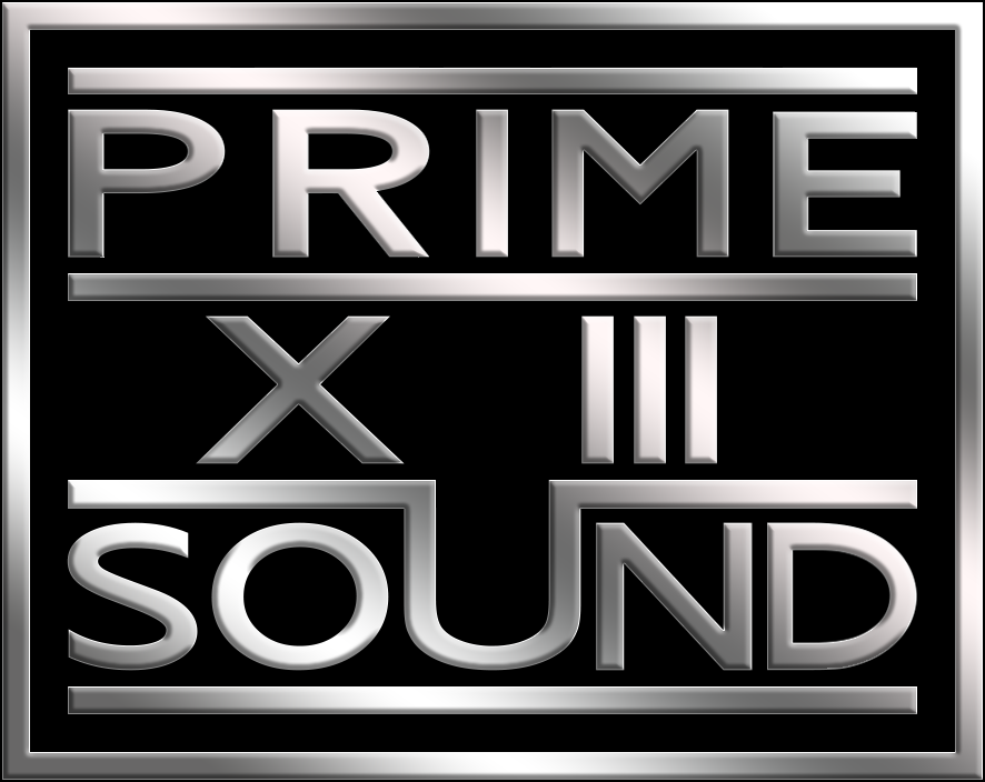 Prime x iii   new 2