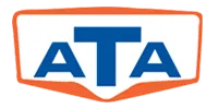 Australian Trainers’ Association (ATA)