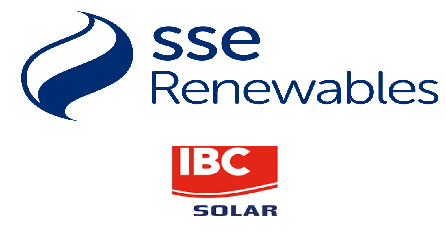 SSE Renewables Boosts Solar PV in Poland with IBC Solar