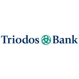 Triodos bank