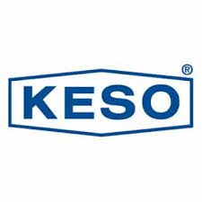 Keso