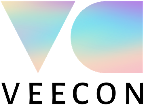 Veecon logo s copy