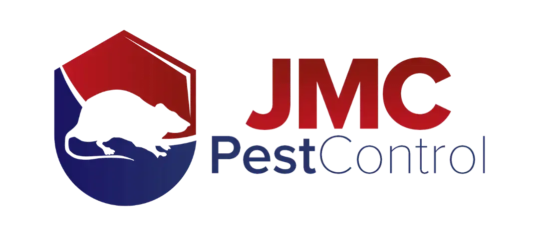 JMC Pest Control
