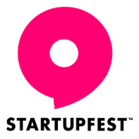 Startupfest Logo