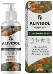 Alividol