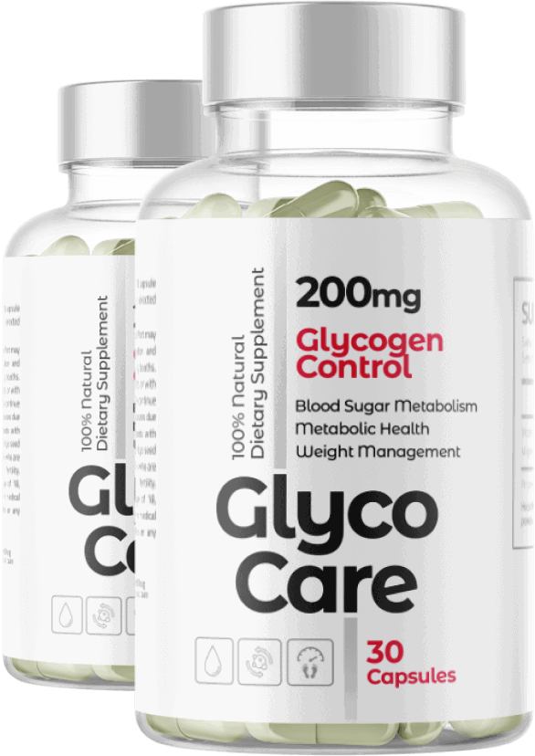 Glyco care 9