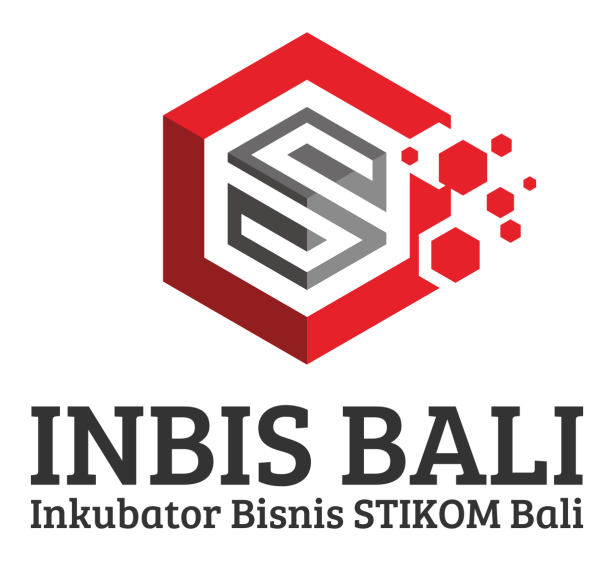 Inbis logo