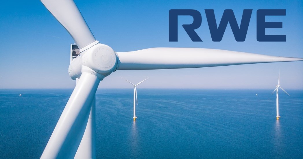Covestro's Leap Towards Renewable Energy with RWE