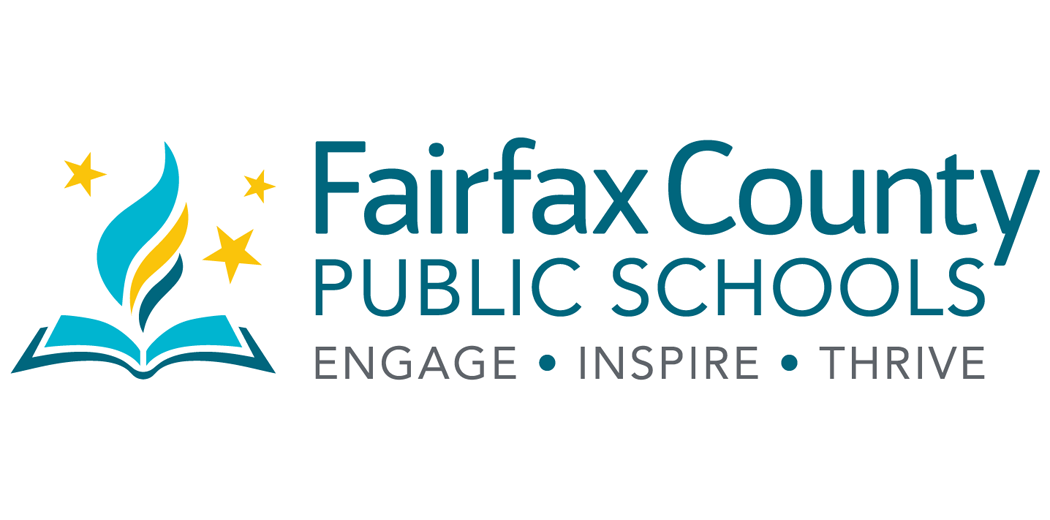 Fairfax county schools