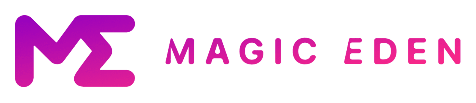 Magic eden logo freelogovectors.net 