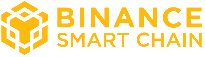 Binance smart chain 900x0