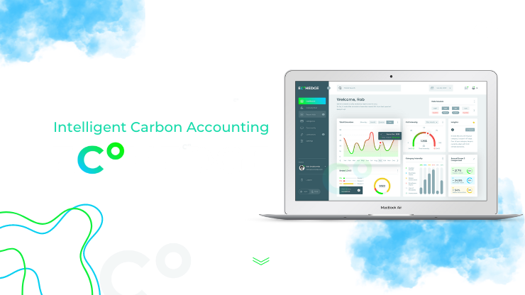 Intelligent carbon accounting. (2880 × 640px) (740 × 416px) (2)