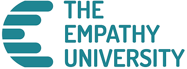 The Empathy University