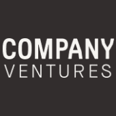 Company ventures