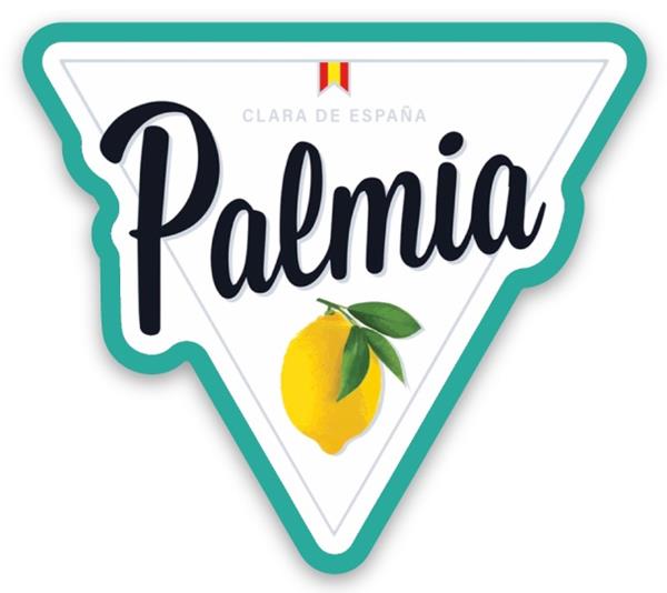 Palmia