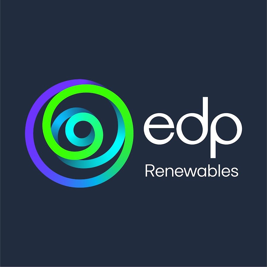EDPR Expands Presence into Australia