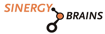 Logo sinergy