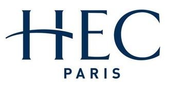 Logo hec
