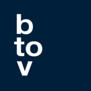 Btov partners logo