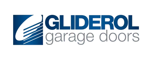 Gliderol Garage Doors Alphington