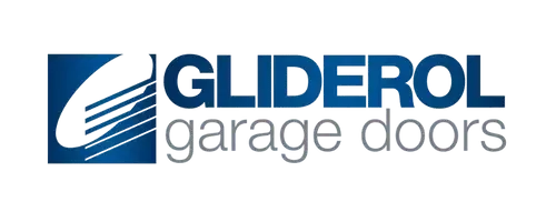 Gliderol Garage Doors Epping