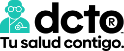 Dctor Logo