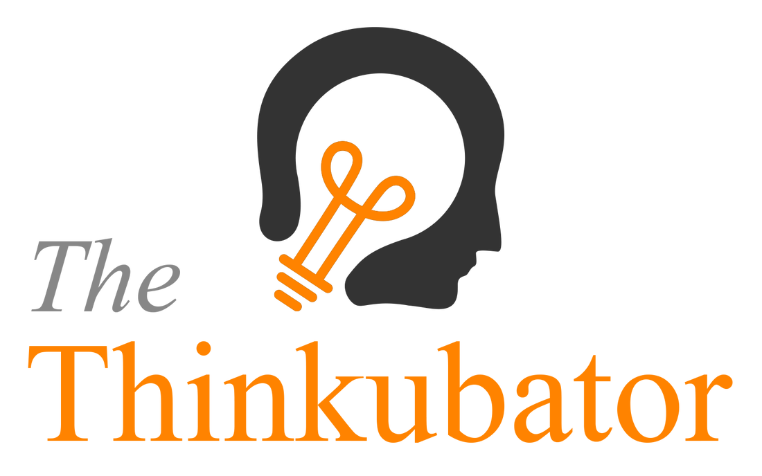 Thinkubator tall orange orig