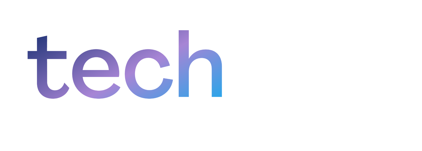 tech-hop logo 
