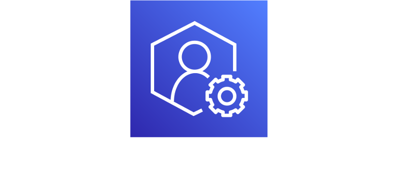 Aws support