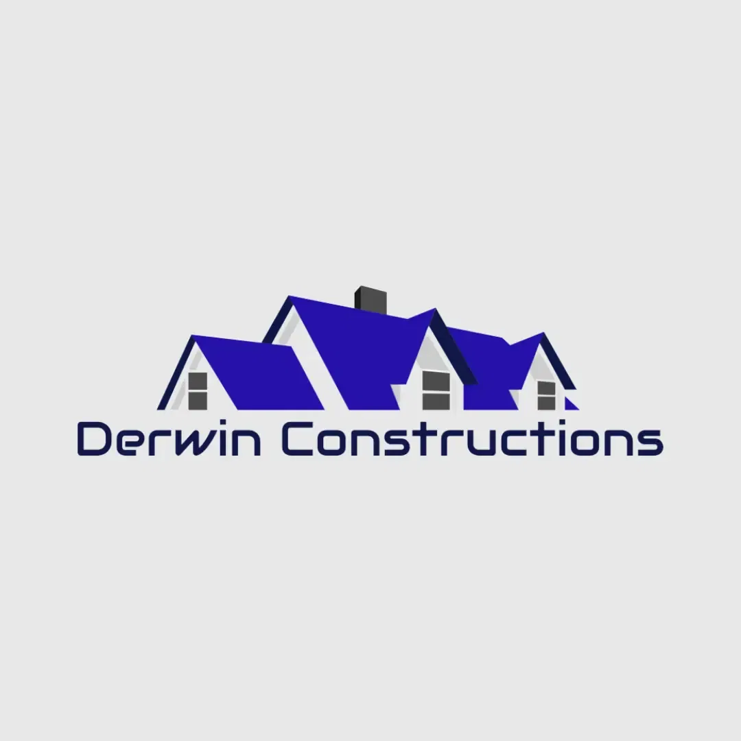 Derwin Constructions