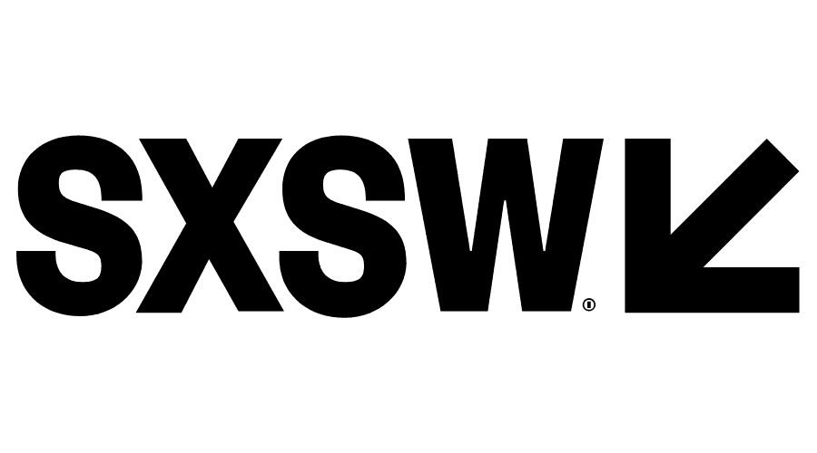 Sxsw logo vector