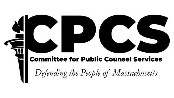 Cpcs logo hires (2)