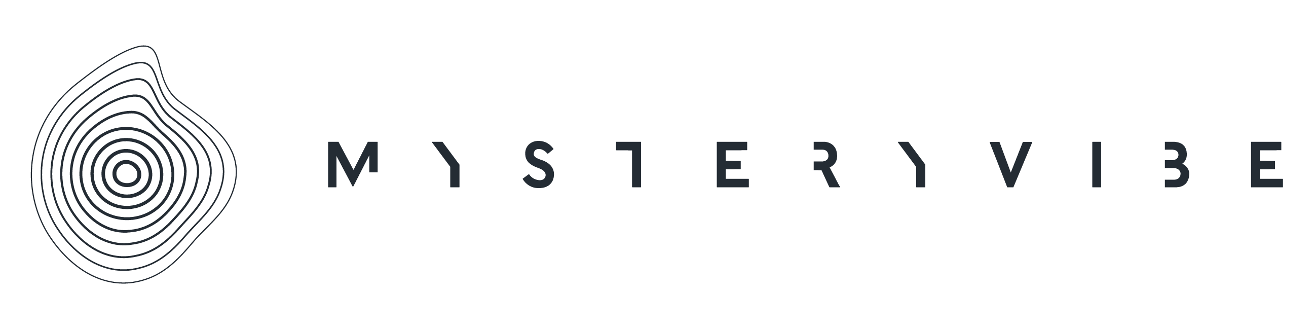Mysteryvibe inline logo