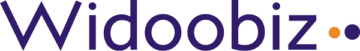 Logo widoobiz retina 360x51