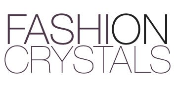 Logo fashioncrystals