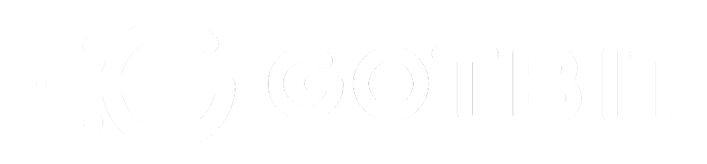 Logo gotbit